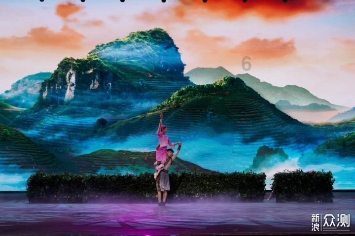 团建酒桌上开黄腔的男同事，你怎么应对的？游戏画面