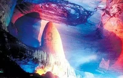 九州海上牧云记