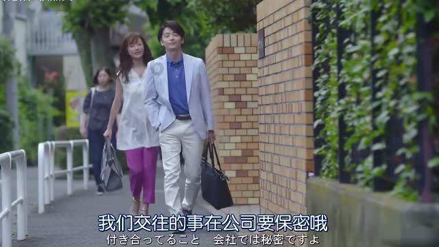 春雨直播app