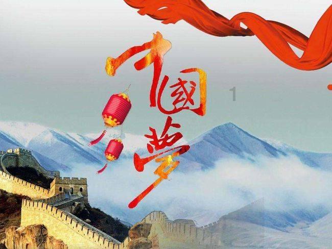 摄影构图的7大禁忌，摄影小白必看！