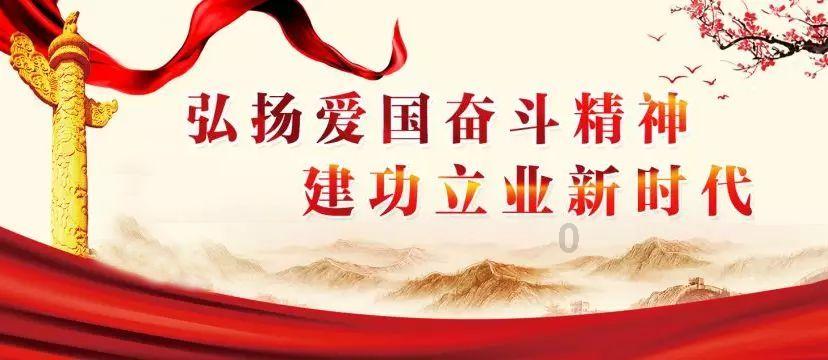 影视工厂