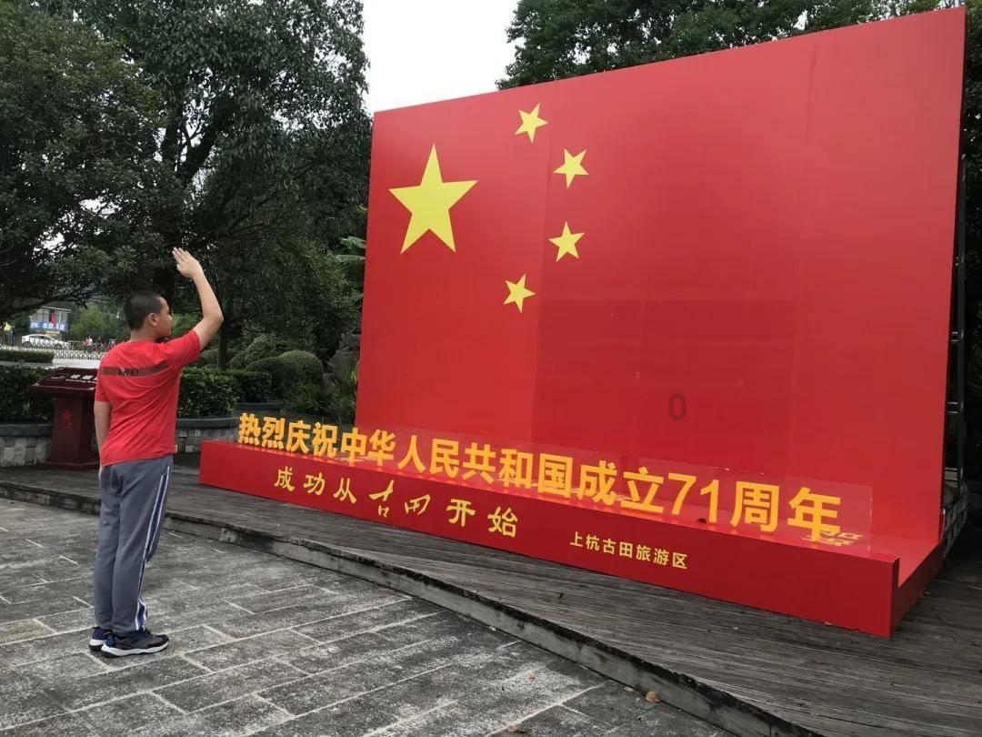 小猫钓鱼开船版最新版下载