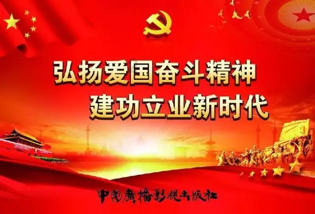 神秘的大海