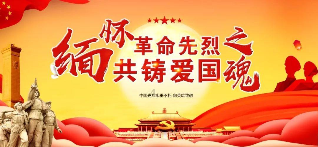 元朝难以攻下南宋，此人向皇帝献出8字妙计，致使南宋彻底灭亡