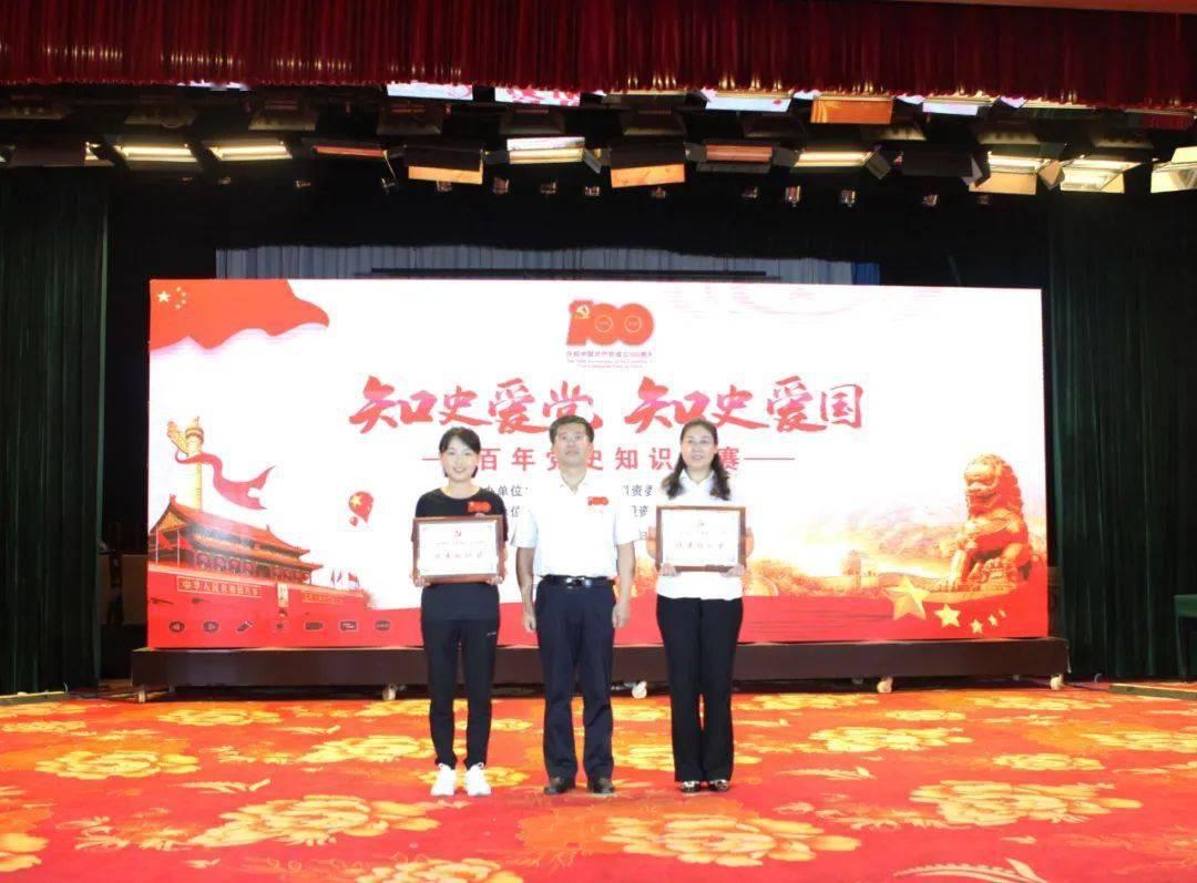 省人大代表、娄底市委书记邹文辉:把坚持高质量发展作为新时代的硬道理 | 新湖南市州访谈