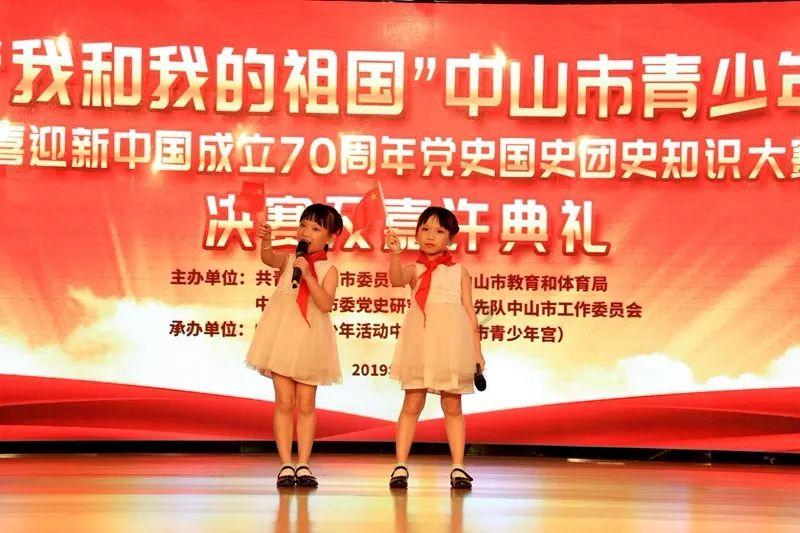 男友说喜欢我，但却从不主动付出、表白，这是什么意思呢？游戏画面