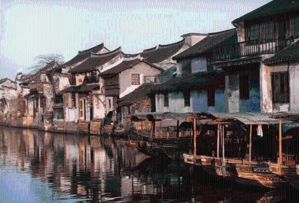 孤岛惊魂原始杀戮