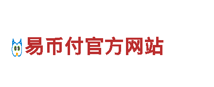 让创意无所不能，6566体育app官方网站带你飞！